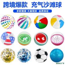 �F؛���l���R�d��͸��PVC�W�����ˮ������յ��� �����Ƭɳ����