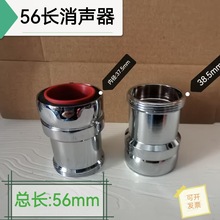 ���� �_ϴ�y �������ױ�������_ˮ�y���L���_�� ��С���B�ӿ�