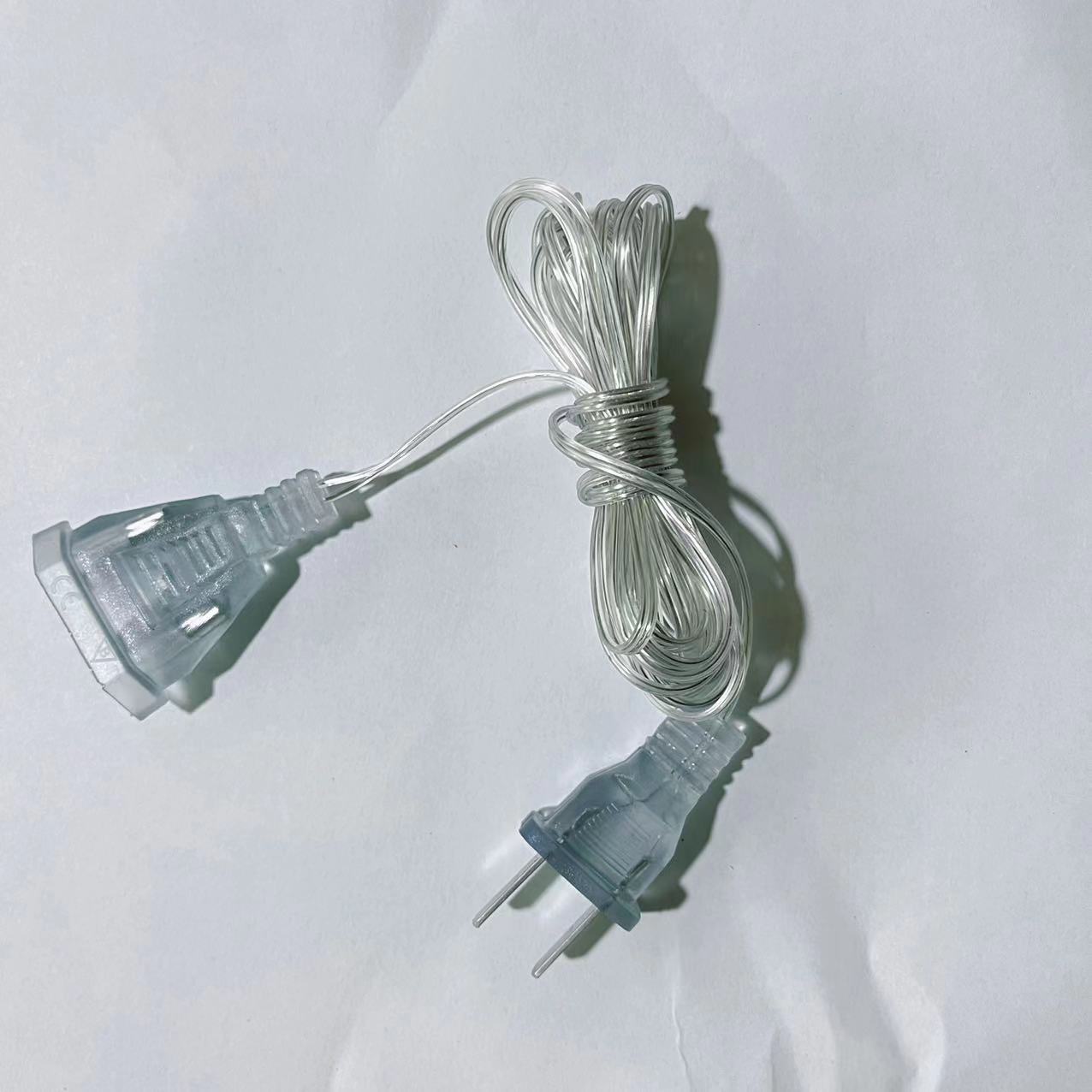 fda9a8878a175ef1c5691762de48f6