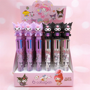 ��ͨ6ɫ�A��P3D���z�����^��������ɫ�P�W����ɫ���~�P