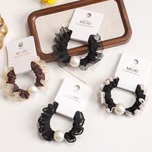 �����b���߼�������С�c�lȦ���|�ٽz��߅�l�K�l�δa�l��RβƤ��