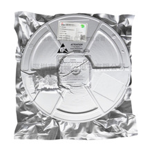 BP5609 SOT23-6 BPS ������Դ LED������Ƶ�Ʋ�����ICоƬ