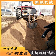 �����C�_�ϙC ����ܵ��_�ۙC �๦��·�湤���_�ϙC �ڜϙC�S��