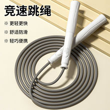 KٽпWͯСWгŮIK\ӿ羳S