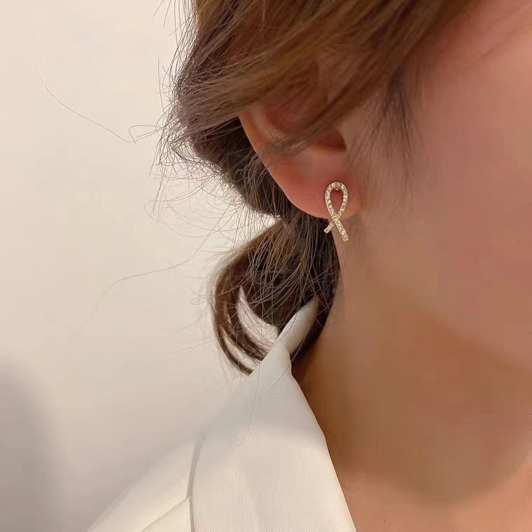 hmqViviiyNSAyin7WuaUt1946PGcFHadIOtO