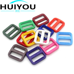 20mm��ɫ�������ֿ� ���n�����{���� ����{���� ������ֿ�