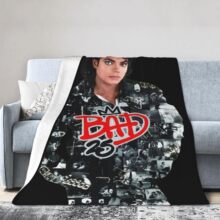 ��������֮���~�ˠ��ܿ��dë̺�w̺��ܛ��ů���{��˯���m�që̺