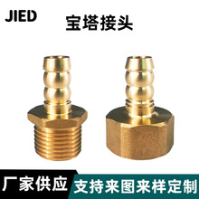 ȫ�~�������^4��6�փ���z�����D�ӿ����ú��ܛ����Ȼ��ȼ����^