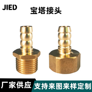 ȫ�~�������^4��6�փ���z�����D�ӿ����ú��ܛ����Ȼ��ȼ����^