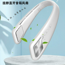 2022�ļ��¿�o�~�첱�L�Ȏ��{�������y�����o���ۯB������L��