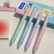 �cʯָ�g�������ȫᘹܺ�ɫ���ԹP0.5mm�Pӛܛ���z�W����DS-0183