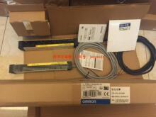 A064*Omron/欧姆龙原装全新光幕F3SG-4RE1550P30 RE1390P