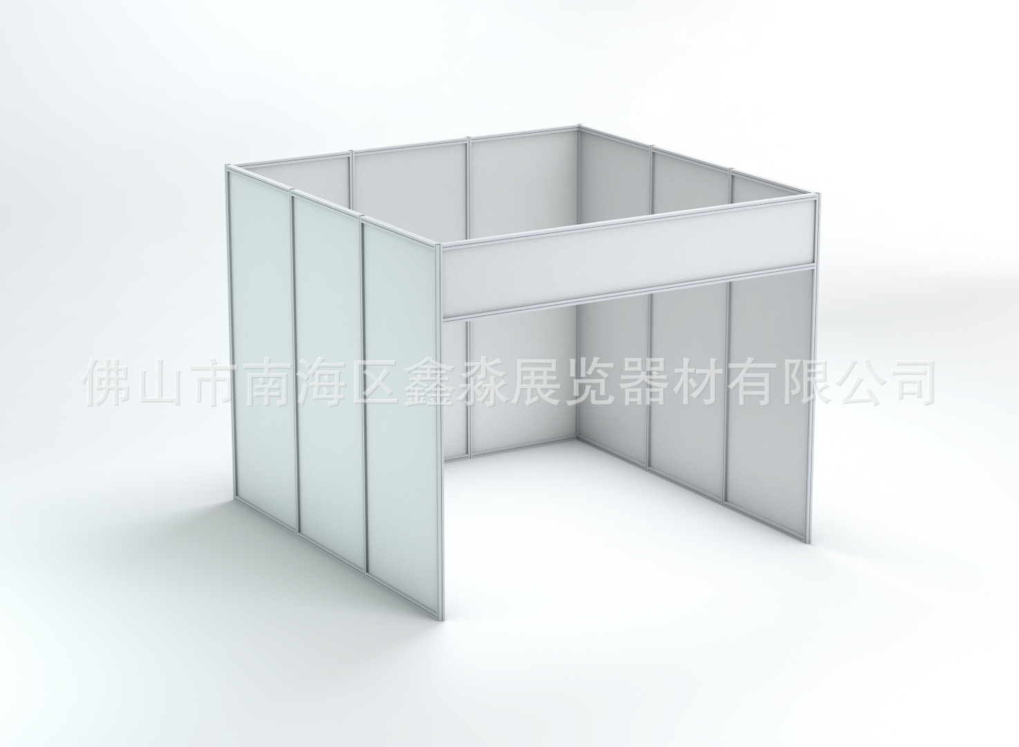 ��������չ��׼ չ�ݷ��ո���ģ�黯��ʱ���϶�����������巿��