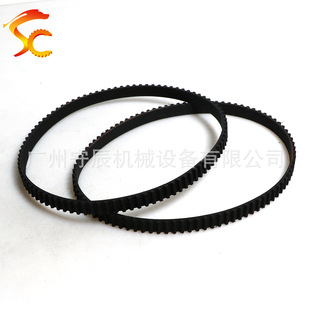 ���zͬ�����h��Ƥ������Ƥ�����Iͬ�����A���XƤ��S3M-273���L