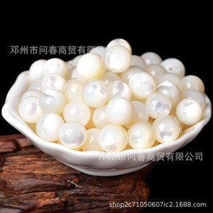 ��Ȼ����ؐ��zؐɢ����diy������Ϻ���ؐ�A�����������Ʒ