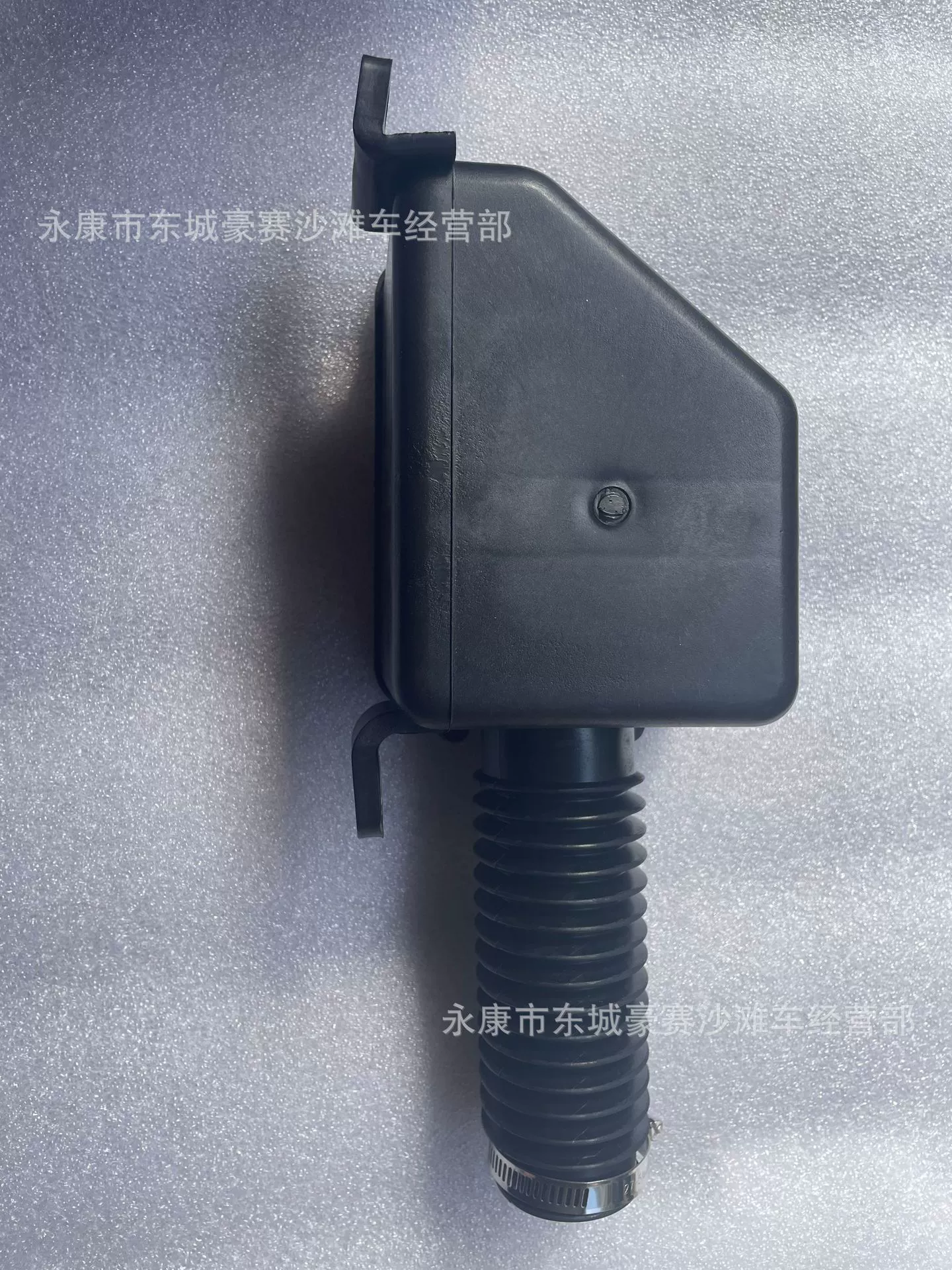 Аксессуары для четырехколесных мотоциклов ATV 150-200cc GY6 ДВИГАТЕЛЬ воздушный фильтр