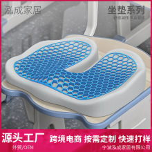 WkҾzCӛ|ƨʹļ͸ƨ||