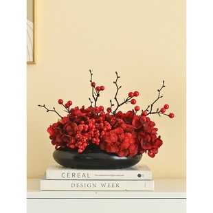 �R������Ҿ��b�Ʒ2��4�A�����g�[�������D�P�����ٻ���2026