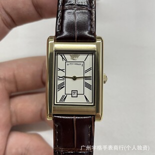 �¿ᘬ���AR11665/AR11666���Q�羳��������СţƤ����ᘳ���