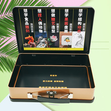 �L������ͺ�����ގ��i�����R���F�F�жYƷ�ռ{��������l