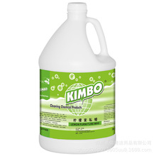 DFF005Ƥ���������մɃx���Ϲ��坍���BϞ���ʼ�˽ϞKIMBO������