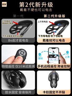 ��ϵ늓������iؑ���i�h���b������cb�i���۳�������Ʒ