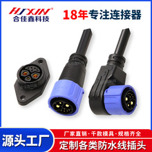 ��܇�����܇��ˮ�B������ĸ���Ӿ�����Դ늄�܇�늳س�늽��^