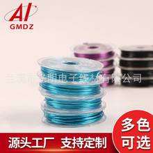 ��ɫ�X���@���ϱP3��diy�Ʒ�����������������辰���ΏS��