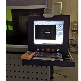 工控电脑产品;其他显示器;液晶显示器