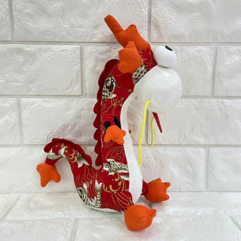 e23c1a88-a6c6-4a1a-95f5-7ee51e