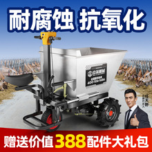 늄Ӳ��P䓷���܇�Bֳ�����@�r����ϰ��\��S�������ƻҶ�܇��݆