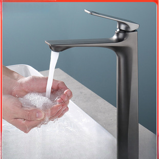 ����ɫˮ���^�l���g����ο�ϴ��Ę��̨����ȫ�߿���L����~���^