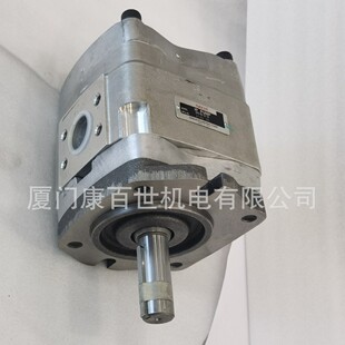 ����Խ����NACHI�ȇ����X݆�� IPH-3B-10-3343K Һ���ͱ�