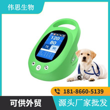 ˼ѪӋFѪzyxѪ䎧SlɹQ