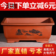 ��ɰ�L���λ����̖�R�ۻ����̨�N�����մ��辰�N�仨���؃r��}