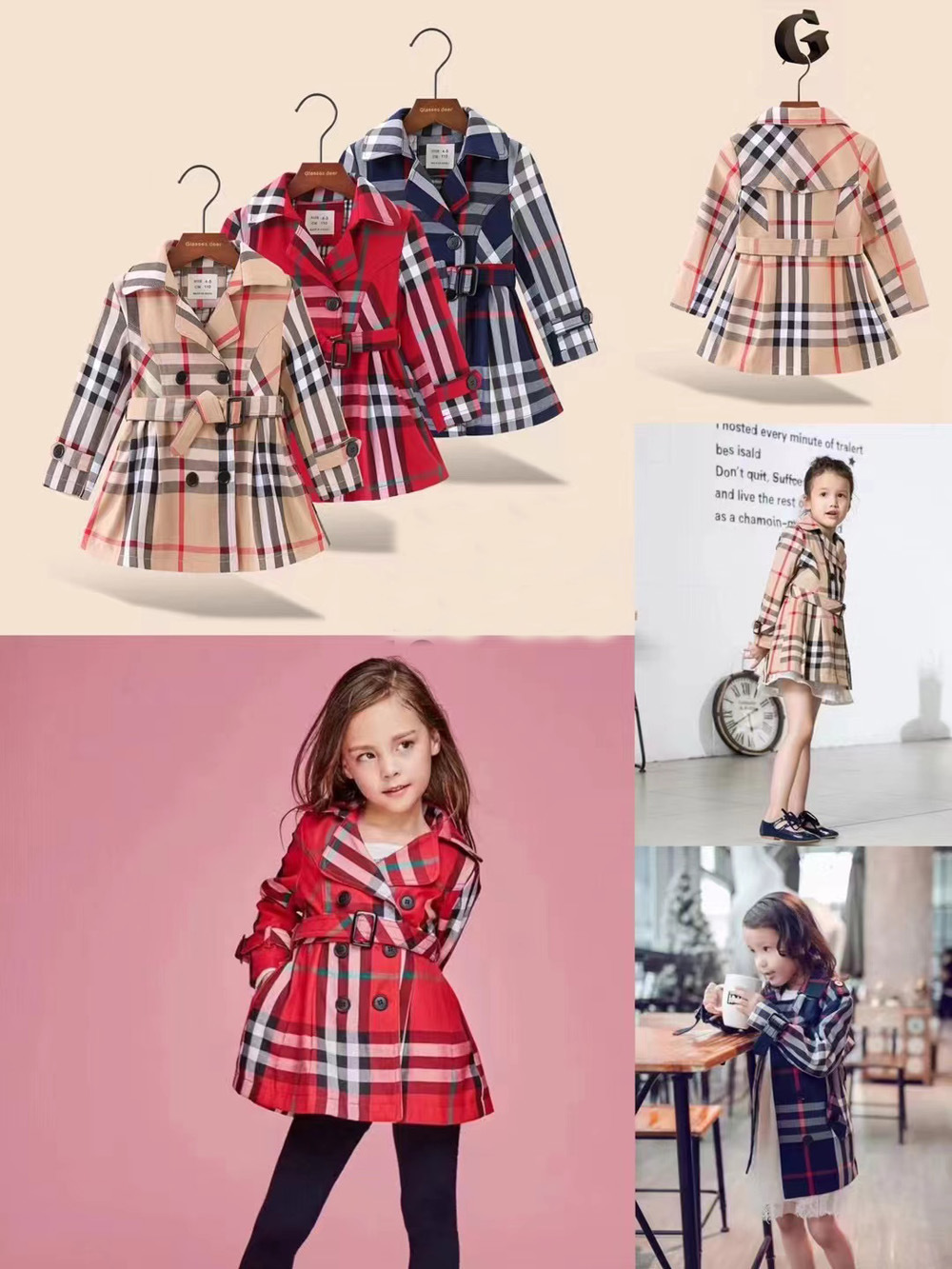 70e04480bc28a06fecc32e9fddae60