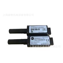 KLC20/230-01 KLC1000 UV KLC1000-01RS KLC2002�{ķ̩����� BST