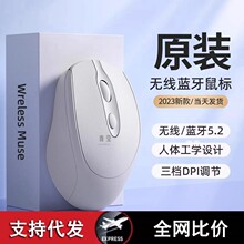 �o������{���o���ɳ��ͨ���m�û���ƽ��Pӛ����XŮ���k������