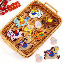 ��2026���꡿�R��̽��N�r�������b����ֹ�diy�b������l