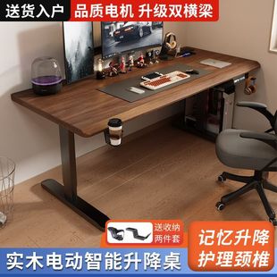 ��X��늄�������ȫ�Ԅ��k��������������X�������W��늸���X��