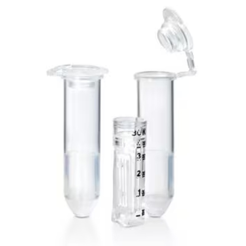 UFC5100BK密理博0.5mkl离心管过滤器100kDa直径10.8mm 500个