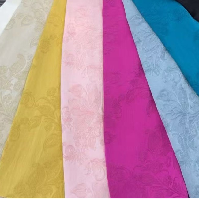 工厂直销，天丝麻提花，甄选天丝麻打造提花佳作，精湛工艺铸就卓