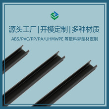 PVC�T�����l�ۗl���Ͼ��_�|�l�X�Ͳ����zƽ��l�����ܷ��T��