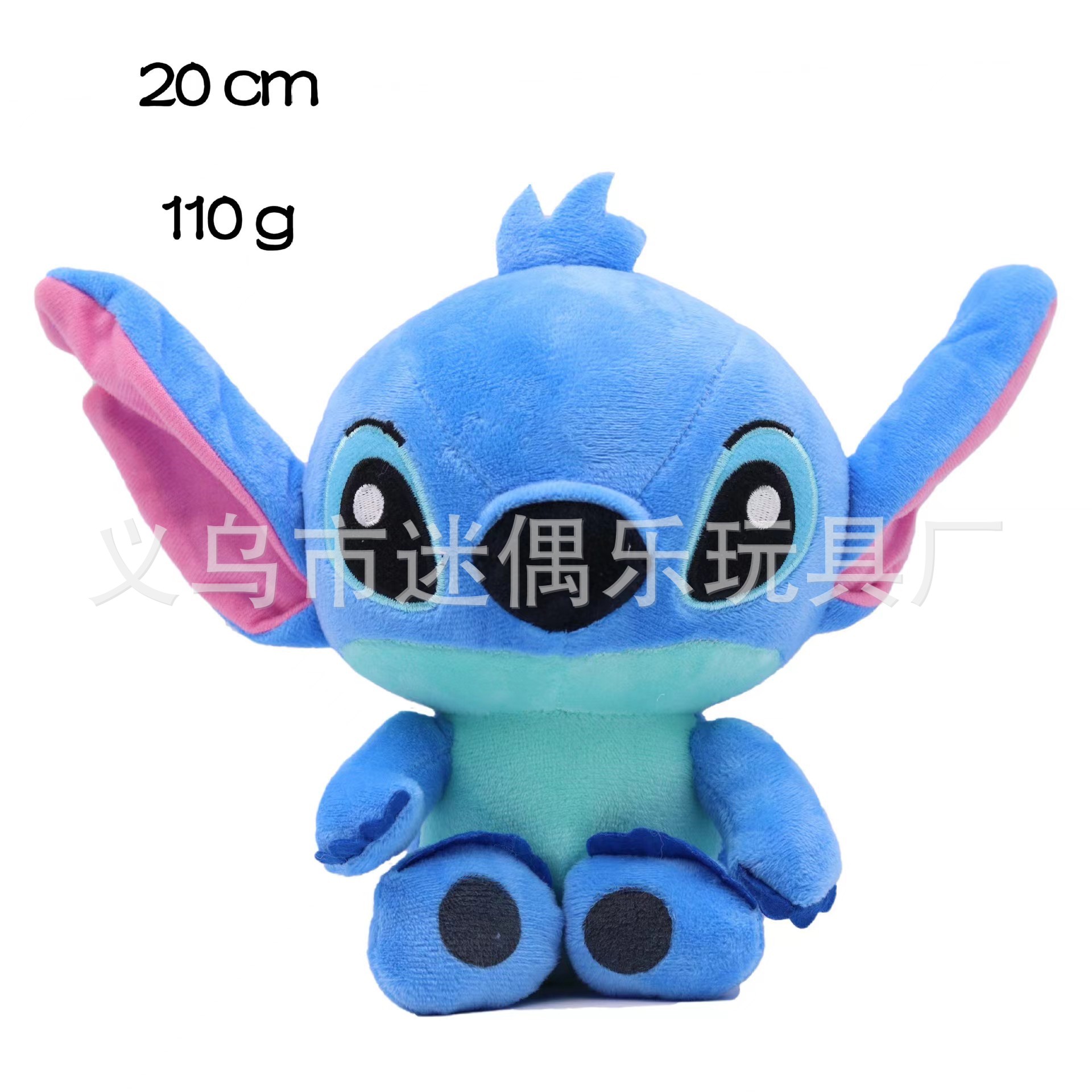 6634e4e5b51cb96842b16849f82d56