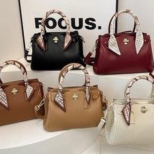 ���Q�¿������������¿�μ�б���Ů�¿���������K������