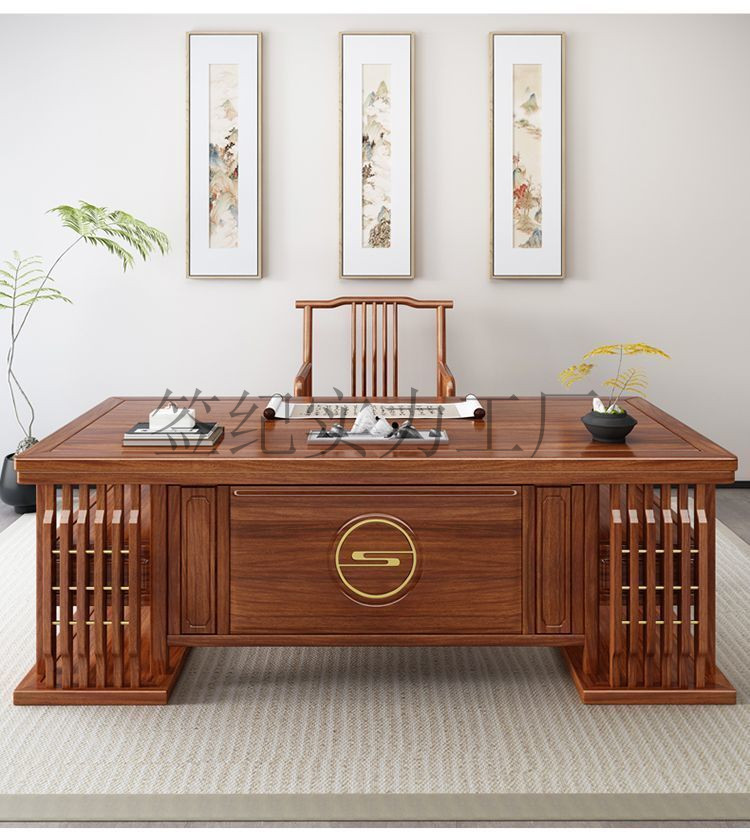 a10fe9df-8cf5-4df9-a1ad-0e359cb614dd.jpe