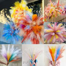 ������ë�����JȔ��ȸ������ı������͏d�����bٻ�������l