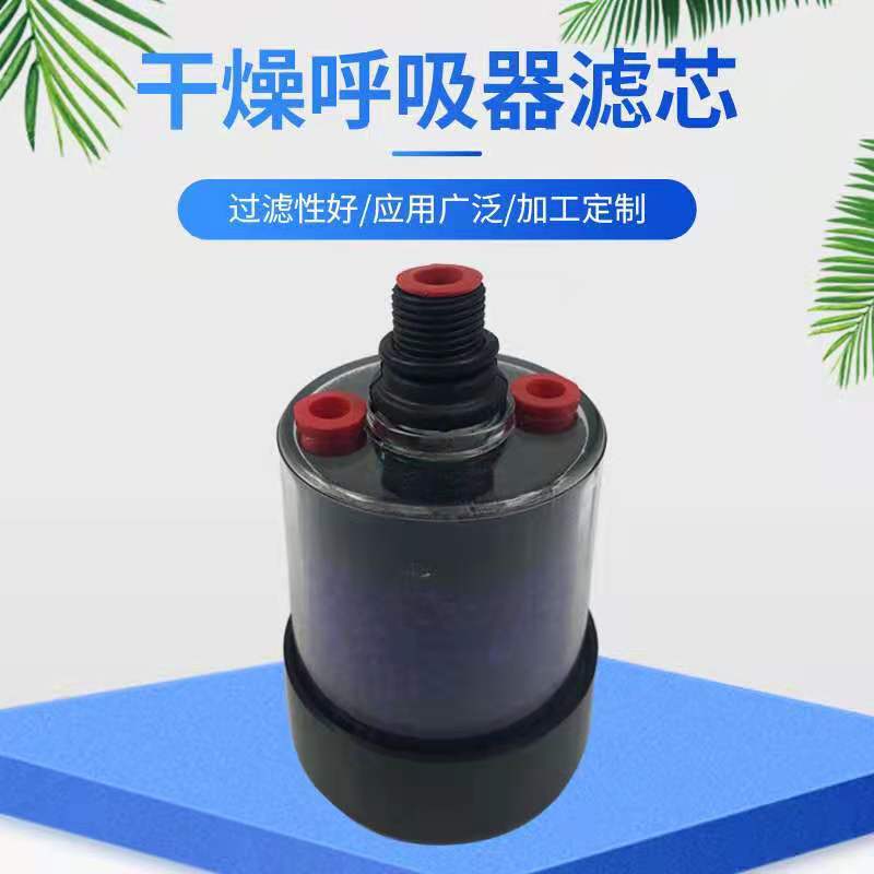 96bf531438396b5afd6749e27f8d20