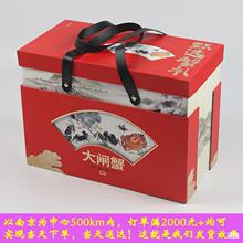 ���lз���lз���b�Y�����l���b�Y�а��b����lз�¿�