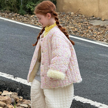 ���ӵ��nϵͯ�b2025�����¿�Ůͯ�������S�黨���洩ëë�������\